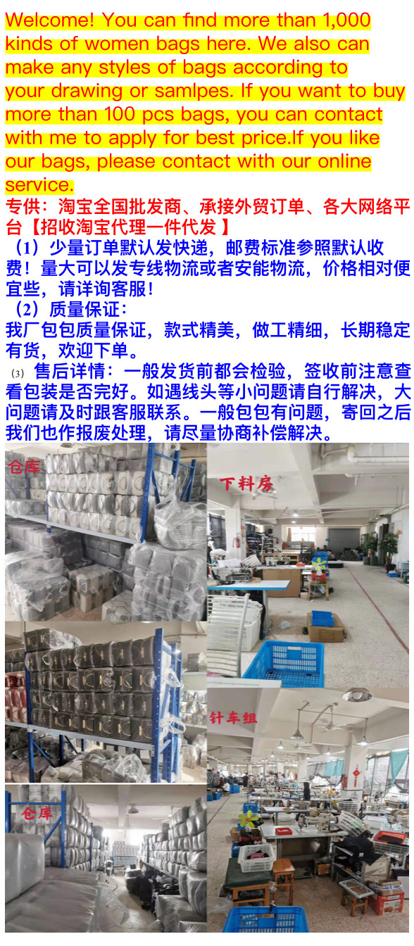 微信圖片_20210719175034