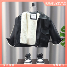 ��ͯƤ�´�������2025�����¿��n��������ͯ�A�˴�����������