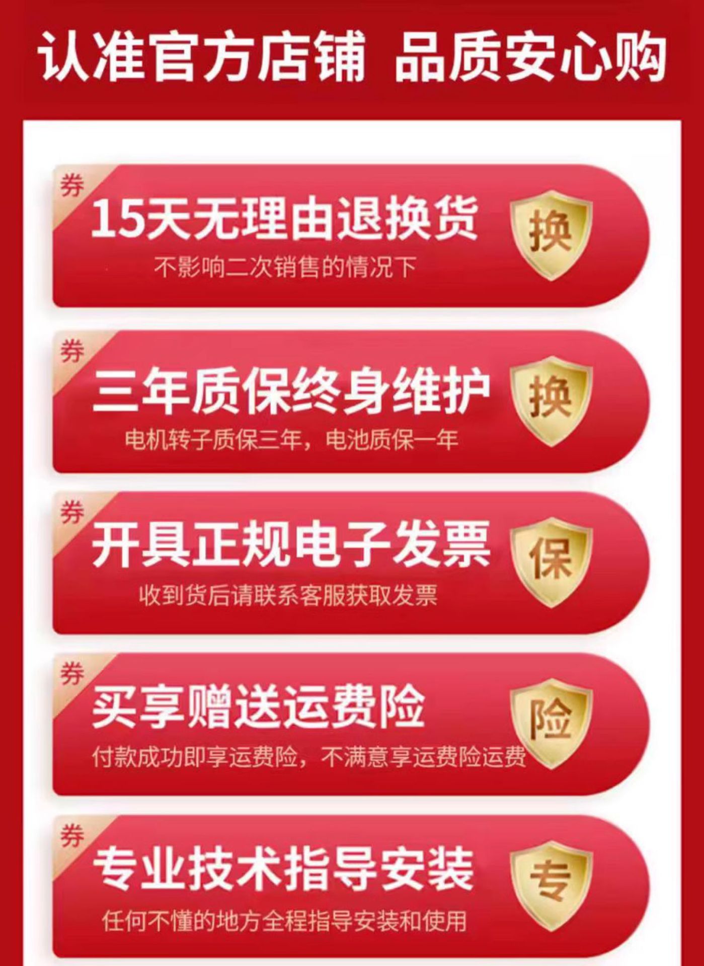 Wireless Waxing Machine, Car Polishing Machine, Motorcycle Paint Polishing Machine, Small Electric Tools for Car Beauty and Waxing, Wholesale