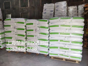 HDPE 8009L ̨��̨�ܱ⼆�����ܶȾ���ϩ��Ҫ��춾������Ͱl�ݰ�
