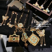 �ŷ���ɫ���z�Y���������Jƽ���i�Ї��Y�� ����ʽ �������C���