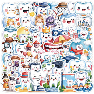 50�����X���w���ىT�f�N��ˮ���֙C�Pӛ���������ˮ�b��N����ͨ