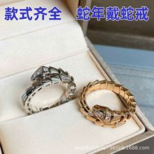 �߰汾�����`�߽�ָ�^β荝M荹����߹�CNC����V����18Kõ���