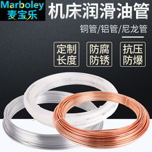 4mm6����8�������X�~�� �߉�PA���������͹�͸�����ϛ_�C��܇�͹�