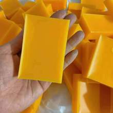 Ƥ������^��Ϟˮ���Է���ë�z���޾�����朷���Y�����^��Ϟ��Ϟ