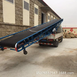 路面机械;土壤耕整机械;林业机械