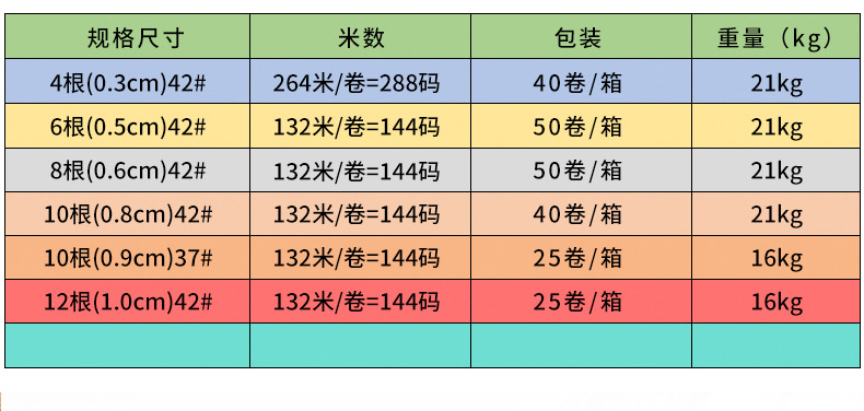 彩色走马带妍姿1_03.jpg