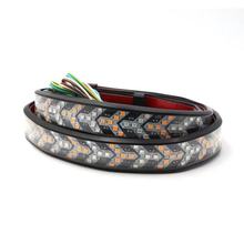 ¿Ƥ܇܇x܇ledλx܇Du׃๦