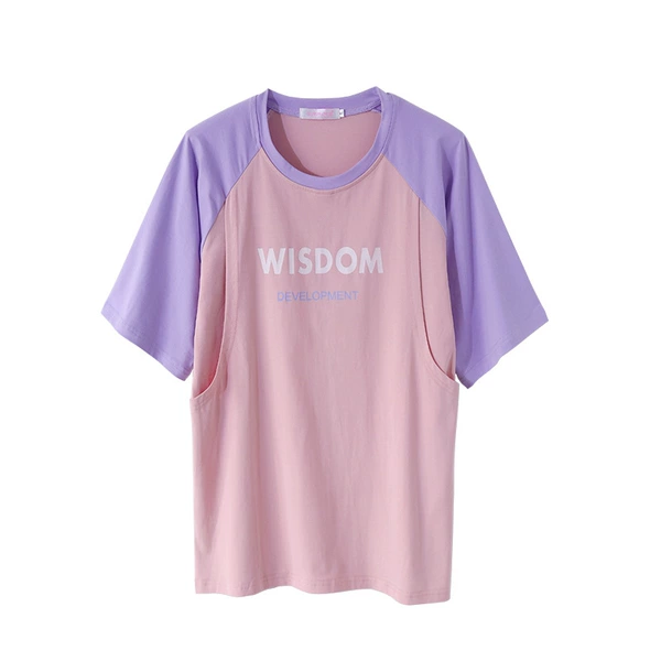 5078B purple