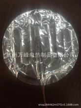 �A���X20*20���ӟ�Ƭ25*25늼ӟ�Ƭ�������ؿ��͸��g�͵͜�
