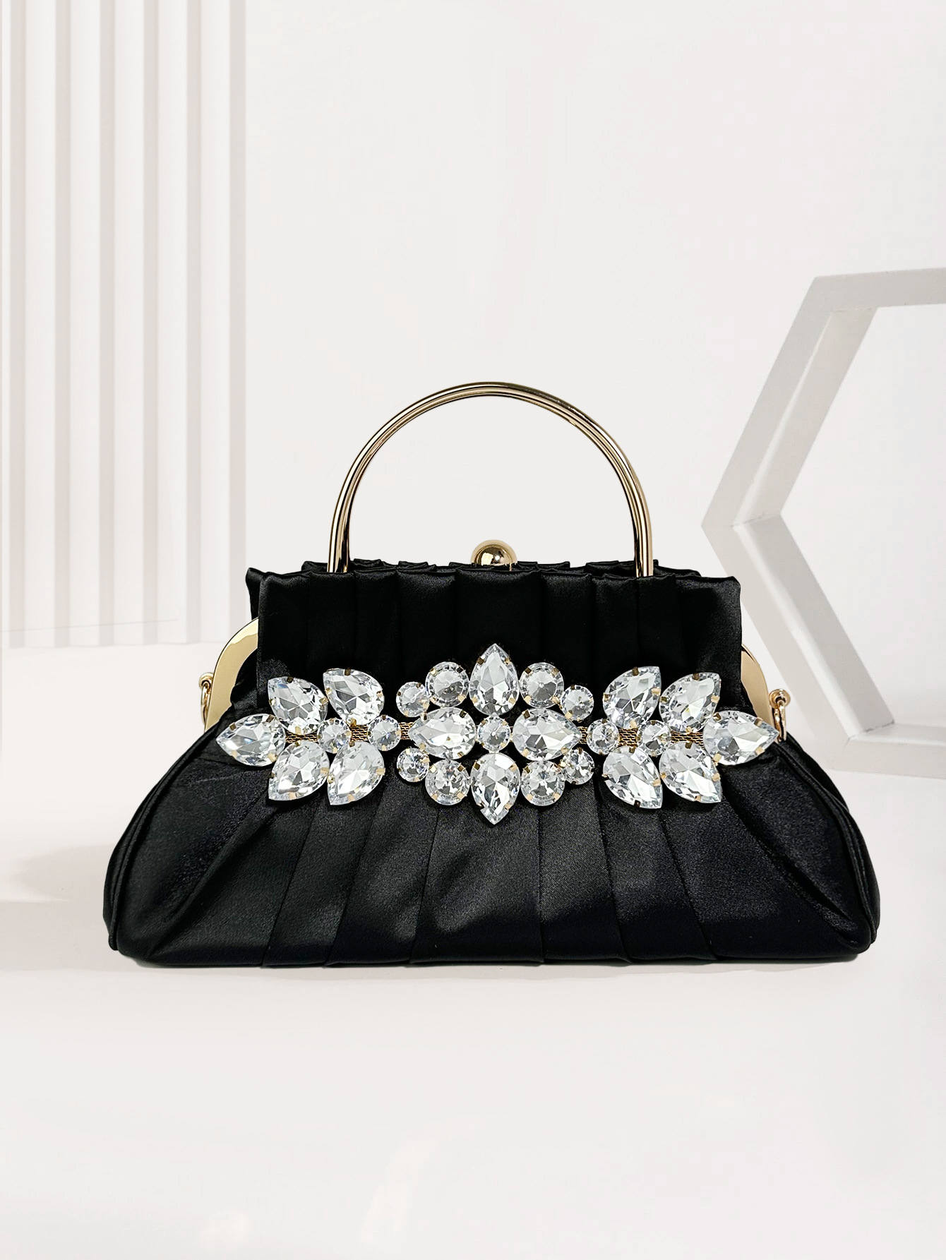 Damentaschen High-End-Promi-Handtasche Abendtasche_voghion.com