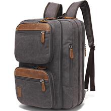 T 31434 Wish Wholesale Bulk Price OPP Bag
