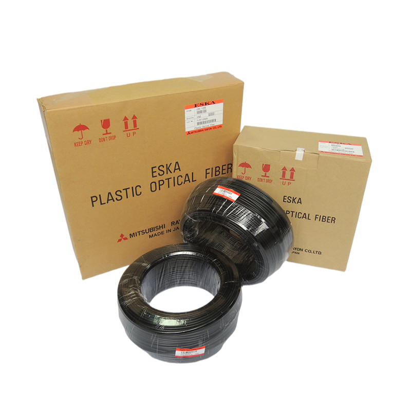 �ձ��������о��Ƥ����1.0mm*7оӾ�صƹ㳡���˵������������