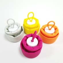 ���l���z�ۯBˮ�� �ۯBˮ�ؑ����\��ˮ�� ��ɽ�ܲ�����ˮ����s��