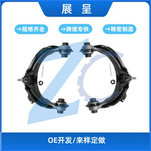 ������2013-2017�걾���Ÿ�ک��TLXǰ�����Ǳ�K620616 K620617