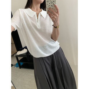 ľ�� �nϵ���e�L���I�����ᘿ����^�����ļ��¿���|����ŮM7224