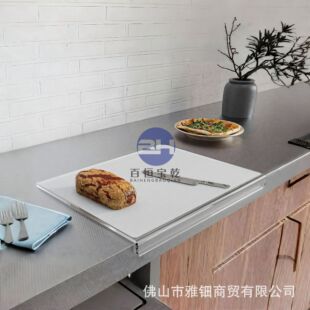 �羳���S��������偆�����S�N�в˰�N��͸��ˮ���߲˰嶨�Ƽӹ�