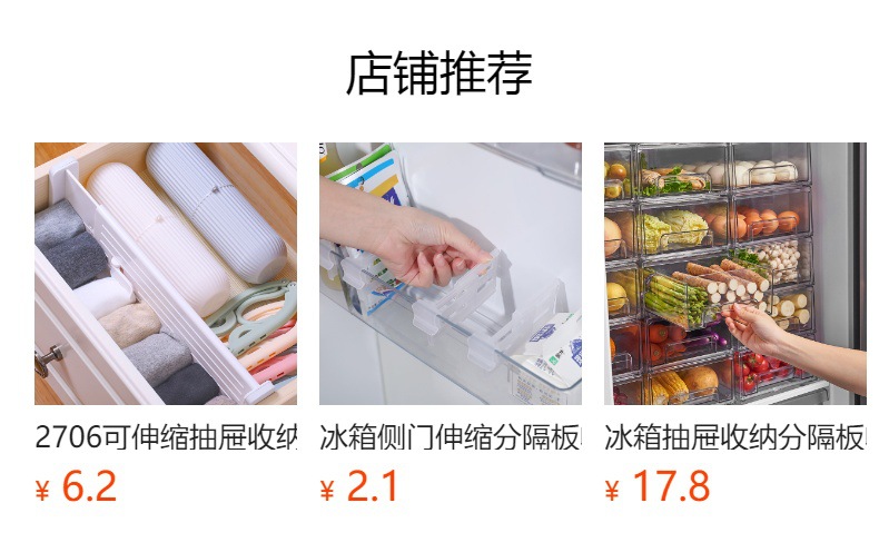 imuSifytytRI2hvpGoKIva/j2p9qHVdiv/S8