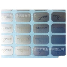 ��푽����Ƭ���N�Ƙ��N ƽ����X����UP�����z�ߠC���̘��� ����