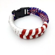 �羳���N������о���K�����֭hҰ�����������֭h �֭h耳׿����b