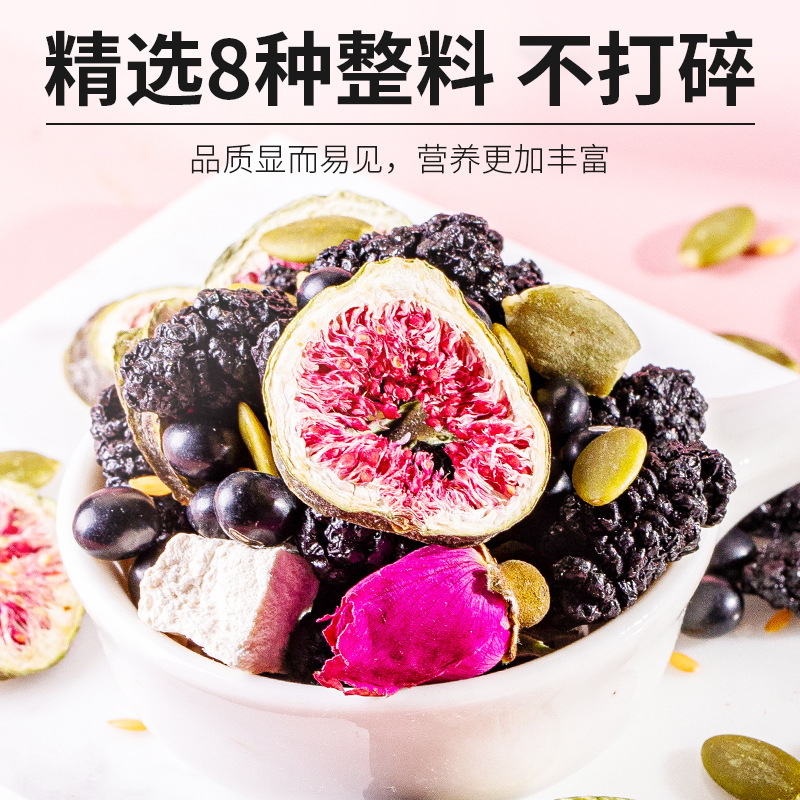 亜麻仁茶、プロゲステロン茶、ナチュラルネスト循環ガールズリングサプリメント、本物のエストロゲンイチジク、公式旗艦店|undefined