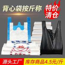 �؃r��}����ُ�������һ���԰�ɫ��ɫ���ϴ�������Ĵ��F؛���l