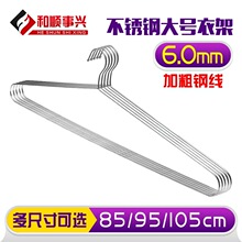 ���P䓌��Ĵ��¼� �񱻼� �ش�6.0MM���������� ���¼�