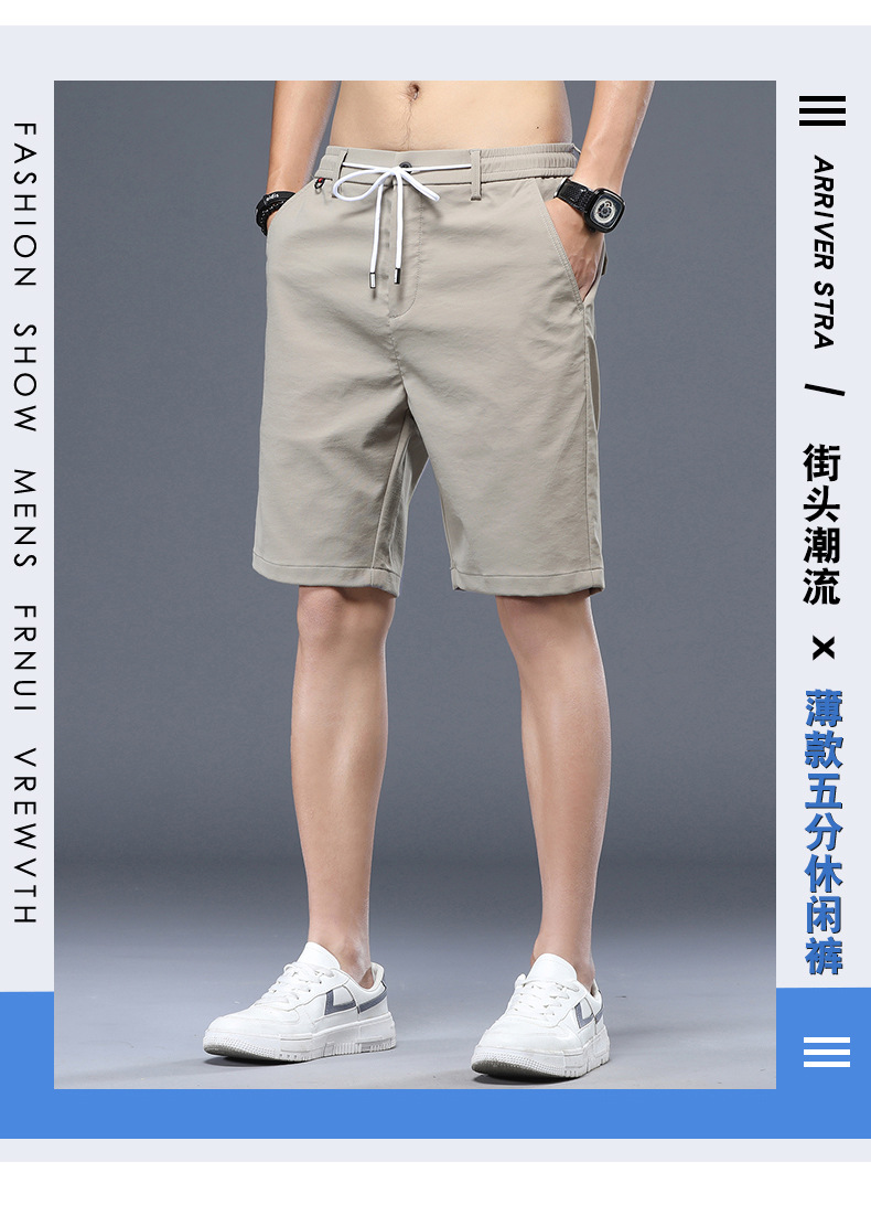 i2uUjf6mxdTrdS48SARwxH48ftv6IltFCKbs