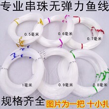 DIY�ֹ���������~���Ʒ���͸��ˮ���o�����~������~�z��