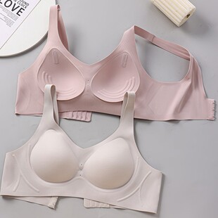 �o�۴�aһ�wʽ�̶�������Ů�۔n�����zܛ֧���ո�����´�������