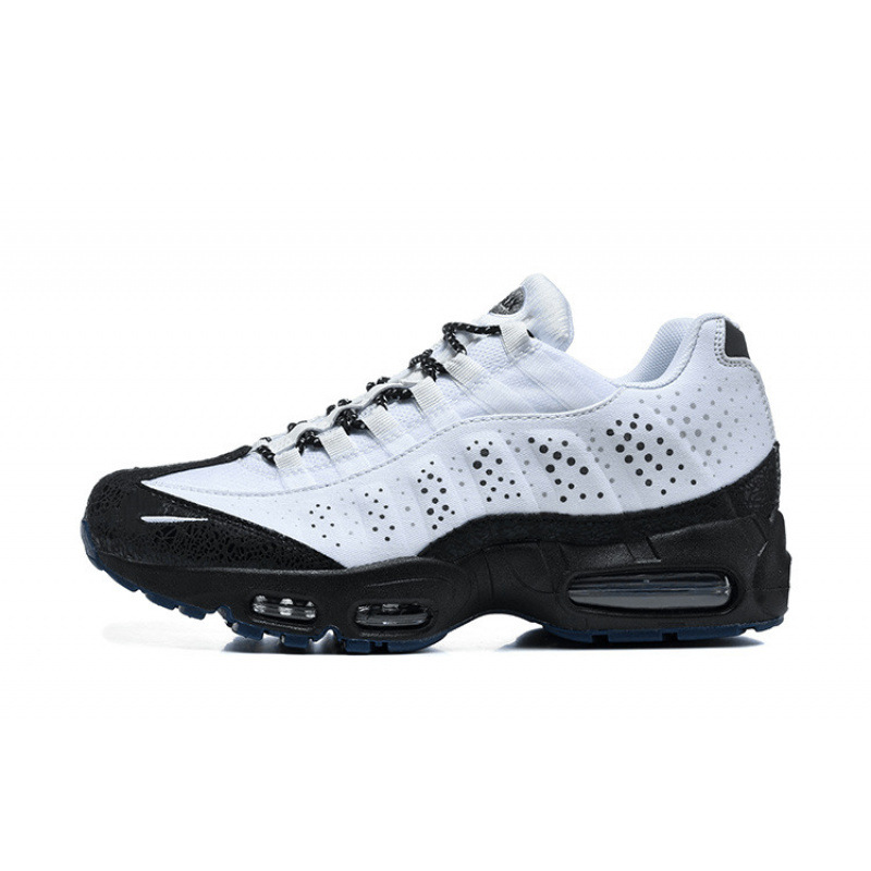 Max95 air cushion shoes - 24