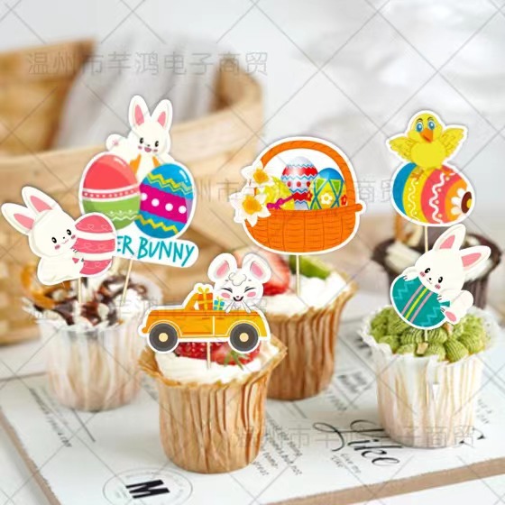 85b873bdac2099171102c790620327