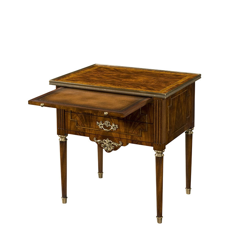 Reprehenderit qui in ea