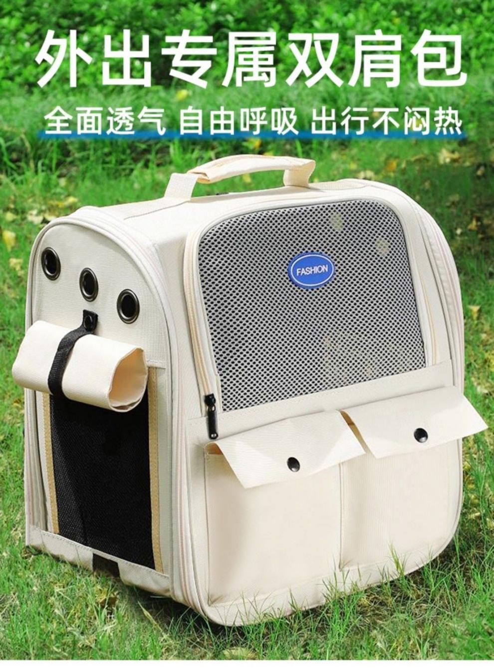 98c31a86-ad56-4b83-88fb-244d28c1b158.jpe