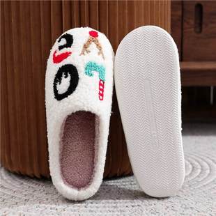 eBayë�羳����LOVE�Y����Ь�}�Q������ЬŮ�͐����b�籬��F؛