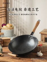 ���y�F����F�T�F偼��ó���偟o�T����ʽ��ճ���ȼ�������̫��