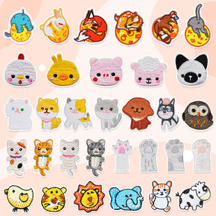 �h����X�����N��ͨ����С؈����̽����N���b�o���a���Ndiy���N