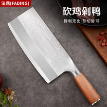 ���˵����߼��ÏN�������ǵ��в���������h���N�������ÿ��ǵ�