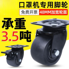 2/3/4f݆݆F5100عIdر܇