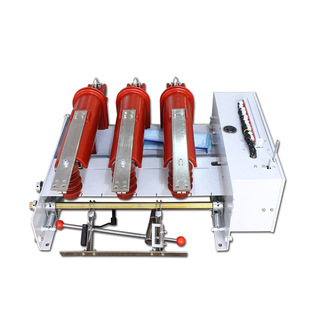 ��ȸ߉���Ք�·������λTYD-12GD/630�̷�O�����x���bZN19
