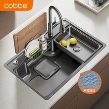 ��ؐ304���P䓂��ſ�ˮ�۴�βۼӺ�N������̨��ϴ�����ϴ����