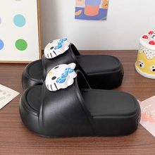 eva��׌W���⴩ɳ������������Ь2026�¿�ɐ����e����Ů