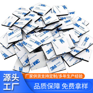 eva�����p���z �o�ۼӺ���PE���ޒ��h�z�|��ĭ���d���z����ģ��