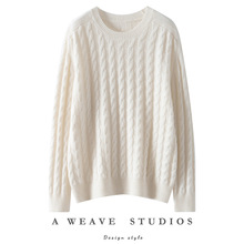 2025���ﶬ�¿�ɽ��q�A�Iᘿ����L��ŮŤ����ƬܛŴ��q��ë��