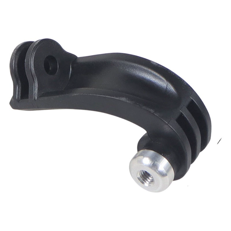 Подходит для многоугольной съемки GOPRO, центр преобразования, вертикальный экран, подвесной шейной кронштейн, две карты на три карты, аксессуары для верховой езды