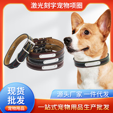 �羳�����ȦDIY���ֹ��� ����Ȧ��� ���w؈���朷�ˮHD