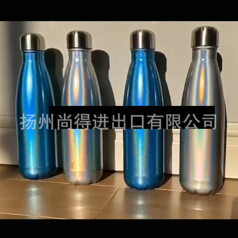 4D镭射幻彩变色 任意底色都可喷涂1复制