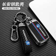 �m����L����܇耳����݄�cx70�W���ۯBcs75 cs35 55���۰���Ůʽ