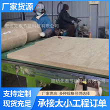 ���޾�ֽ��B���̽���ӰԺ���w���ظ�������������ȼ�w�S���͸ߜ�