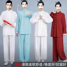 ̫�O�����ļ��������g�������L�����˶��\��ȭ�����W���п��F؛